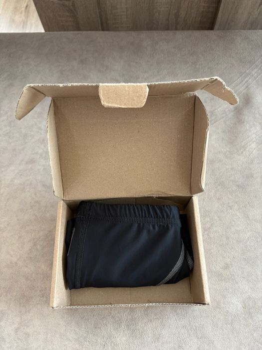 Фаскин Арена 12-13г