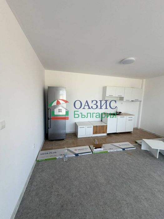 Нова къща с 2 спални, 85 кв.м., "Black Sea View", Каблешково, #34346902