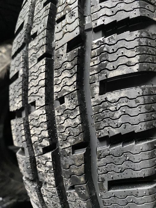 На 16 185/75 С Китай