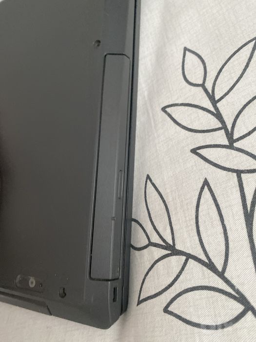 Lenovo IdeaPad ноутбук б/у ryzen 3
