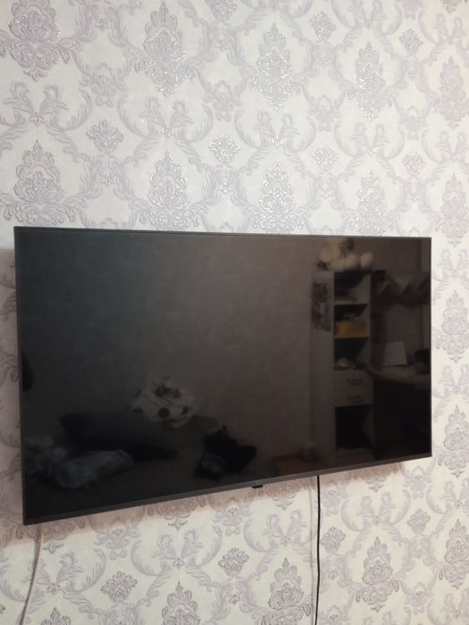 Продам телевизор