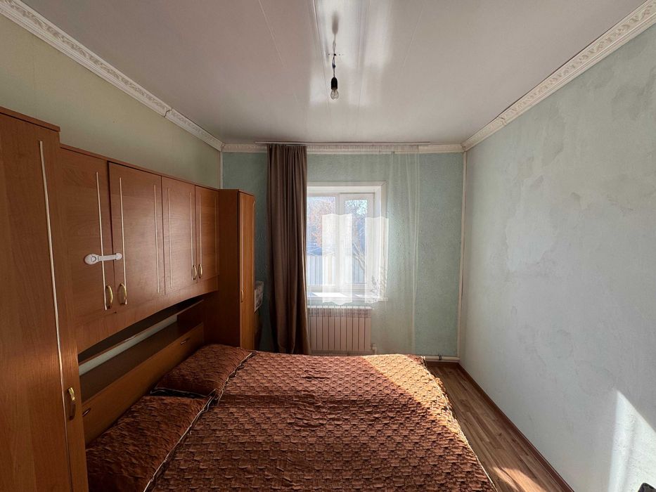 Срочно дом не окраина города