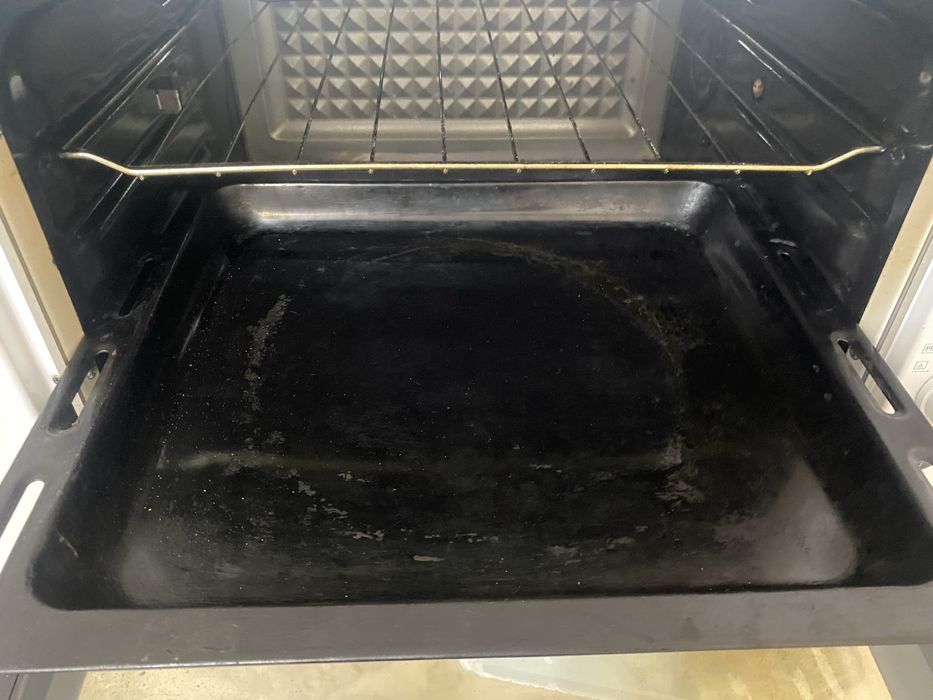 Продам электропечку