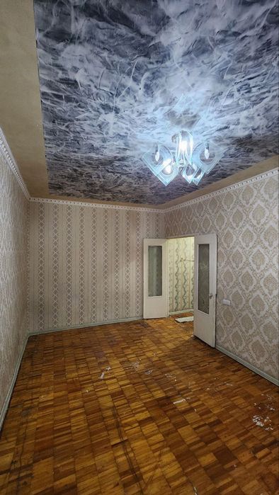 Продам юнусобод 17 1/2/4 к 49000&