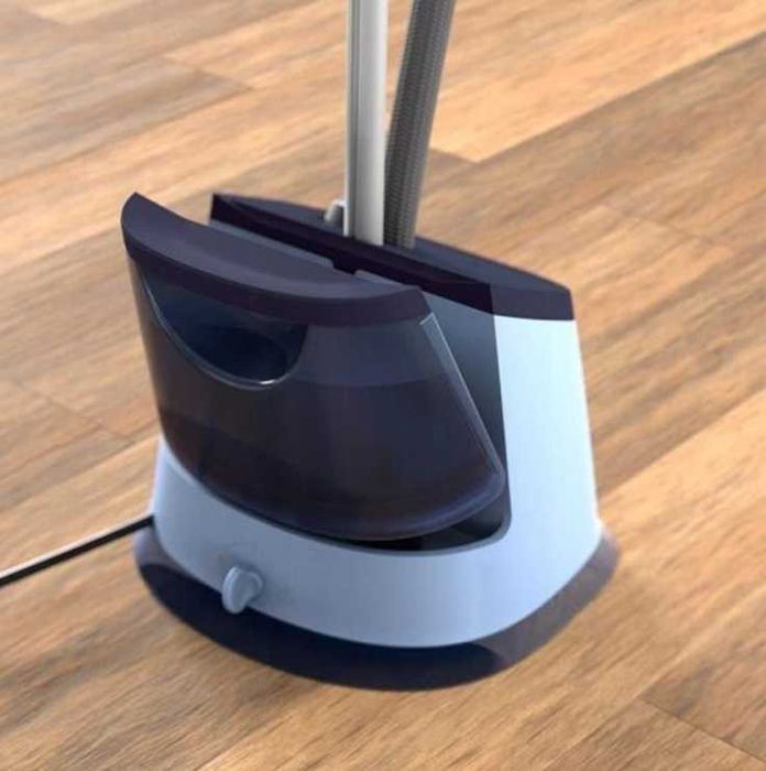 Уред за гладене с пара Philips STE3150/20 , 2000 W