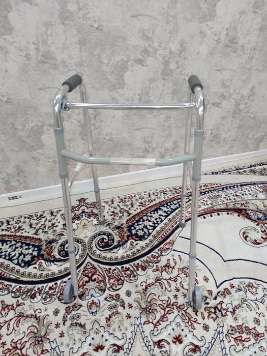 Очень хорошо состояние