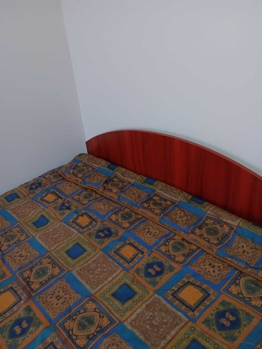 Apartament 2 camere închiriez