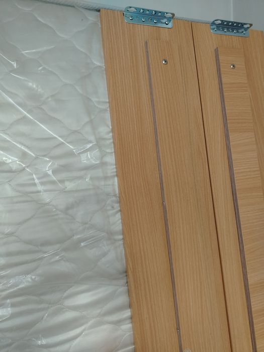 Продам кровать 200*90