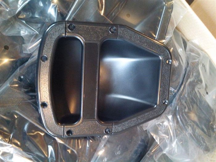 Maner Penn-Elcom H1027 tip VL,XA,Sub 18,d&b Q7,Q10,Q Sub