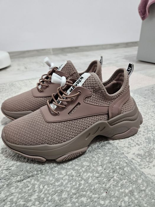 Pantofi sport steven madden 37