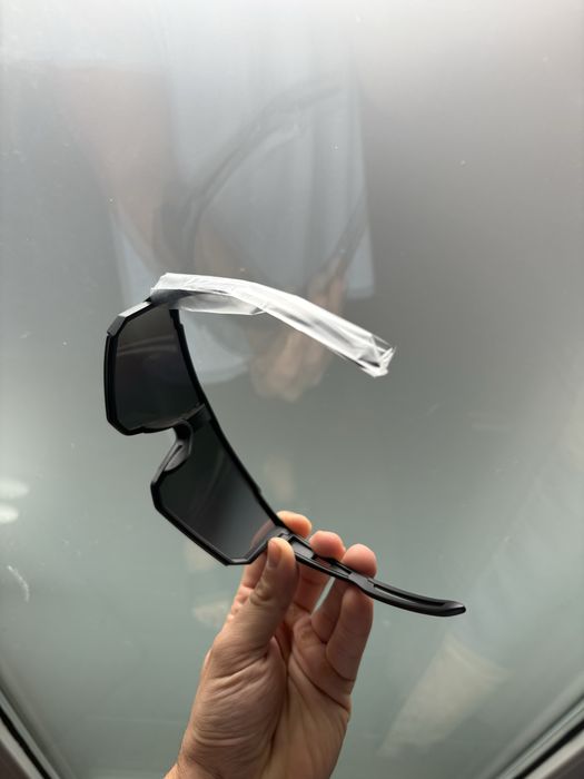 Ochelari de soare sport pentru alergat