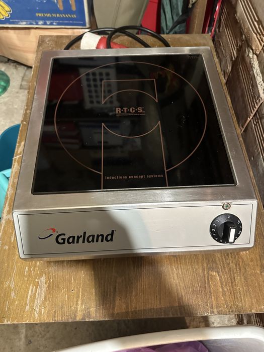 Оборудване за кухня