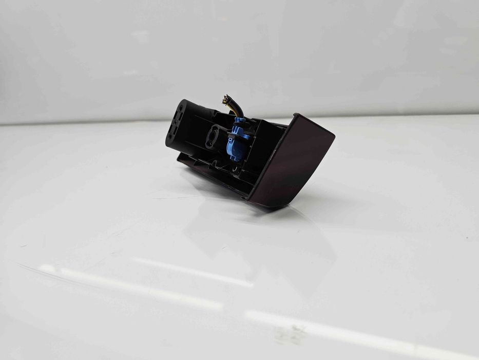 Bloc lumini Opel Astra H [Fabr 2004-2009] 13100136