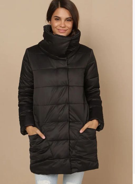 Новые куртки, в упаковке