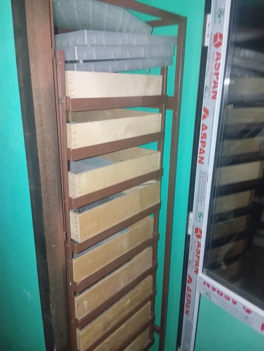 Инкубатор сатылады срочно