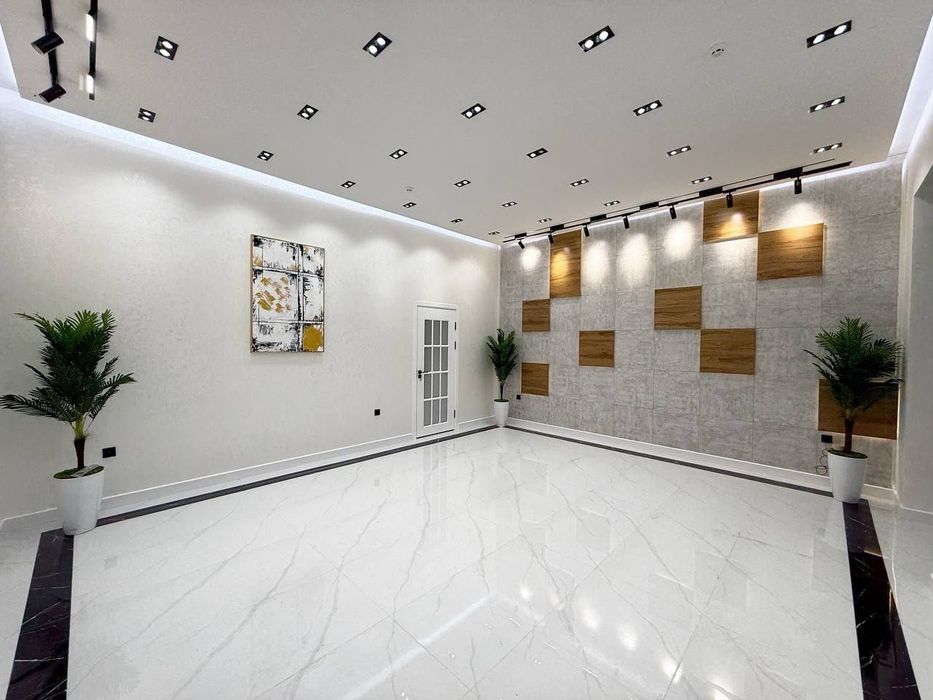 Аренда офис Старт Стадион 
85м2