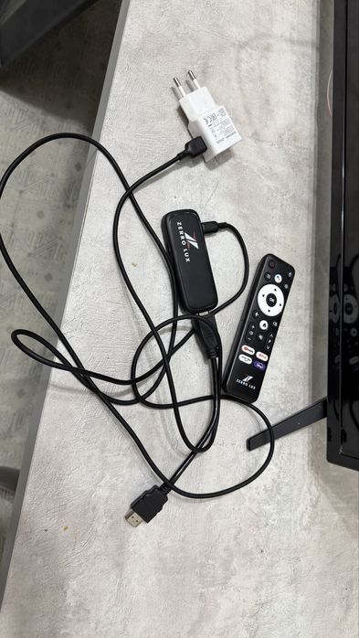 Телевизор в хорошем состояние ! Бағасын келісеміз!