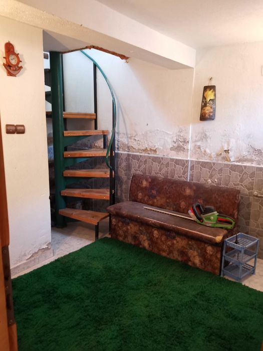 Продава се Къща в Габрово, Негенци - 80 кв.м за 713 €/кв.м - Снимка #5