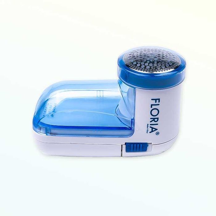 Машинка / уред за пилинг на дрехи