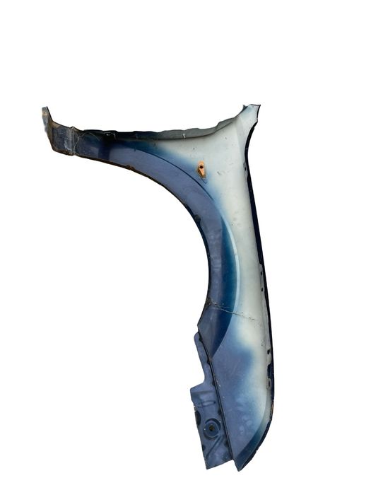 Aripa Stanga Fata Ford Focus 1 1998 - 2007