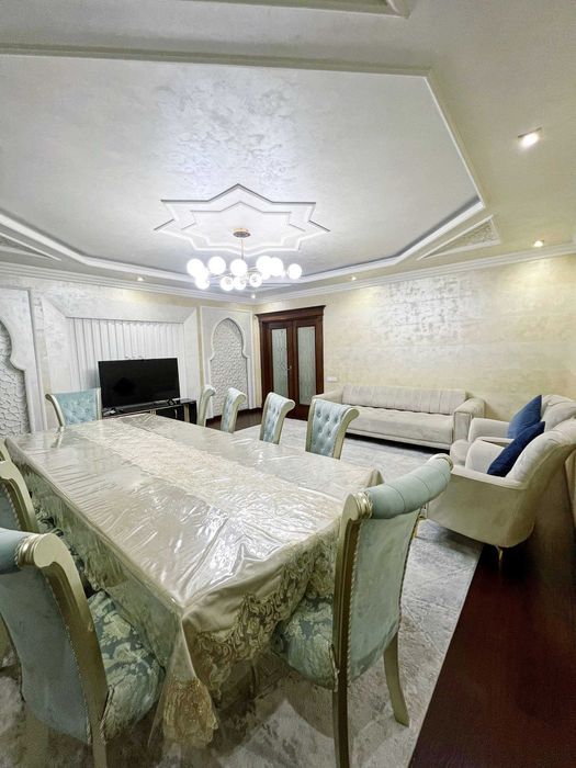 arenda kvartira drujba metro srochna