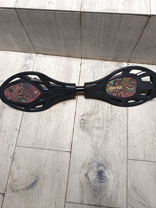 Waveboard /RipStik