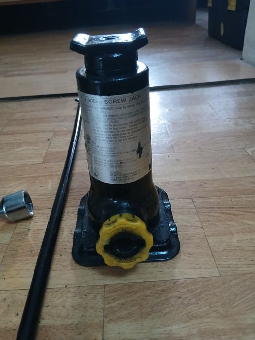 Органайзери,крикове всички видове и модели