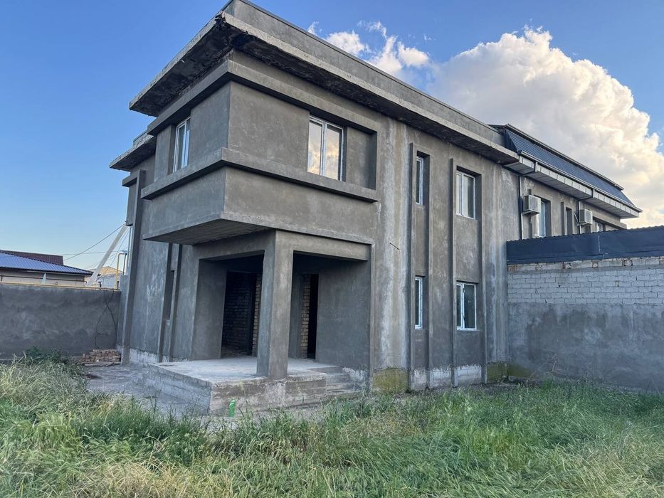 Продаётся дом Тузел чинор махалля