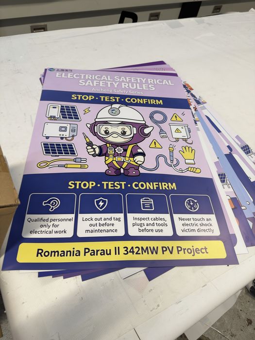 Banere publicitare, Stikere, Casete luminoase, Litere volumetrice, Autocolant, Flayere, Pliante Carti de vizita Mape Stikere Etichete adezive Colant