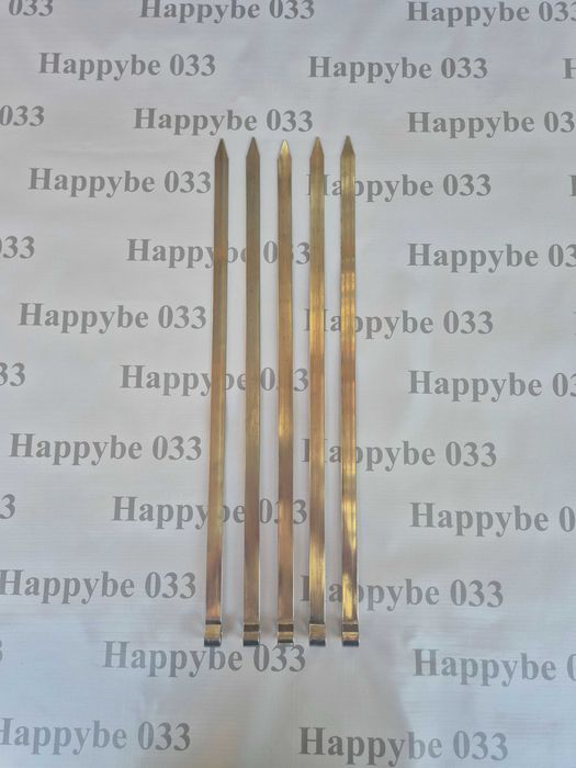 Шампуры для люля кебаб