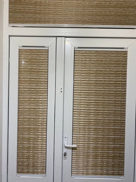 Жалюзи жалузи завод ремонт