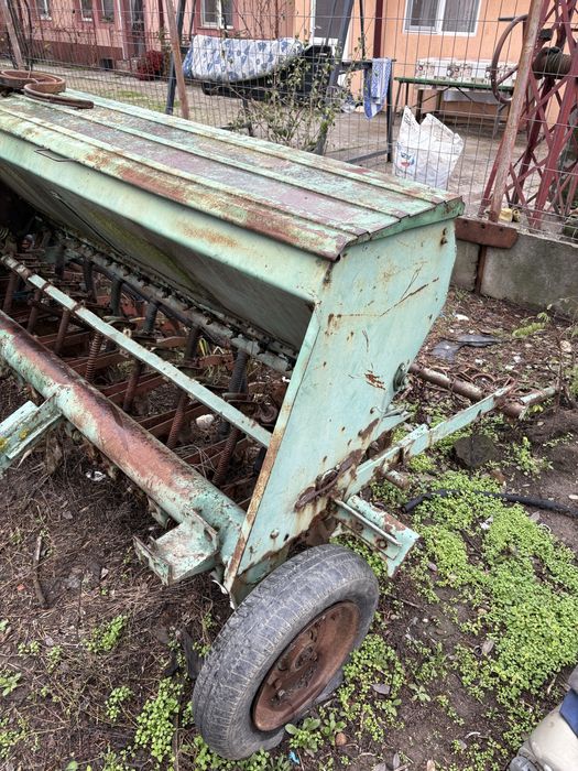 Semanatoare sup29 piatra neamt