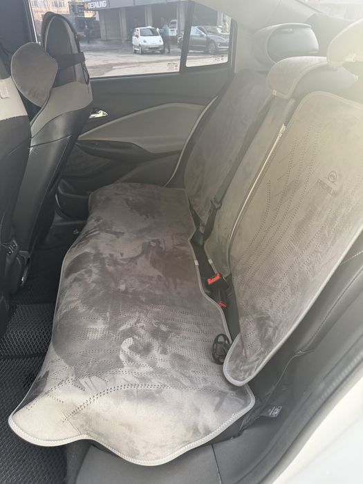 Onix premer + 6 pazitsa