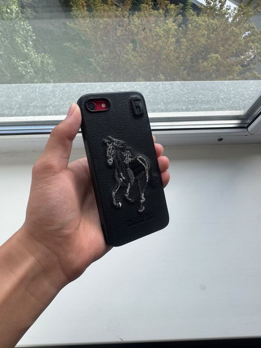 Iphone Se 2020/Айфон Се 2020