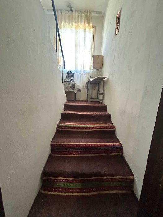 Продава се Къща в с. Славяново, Област Търговище - 252 кв.м за 286 €/кв.м - Снимка #10