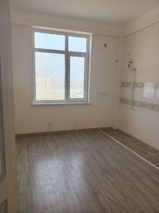 Termiz shahar farovon massividan uy sotiladi