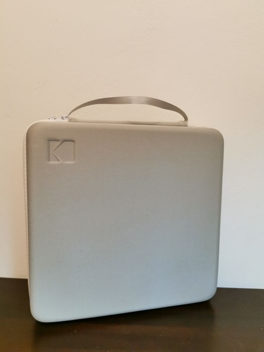 Lampă Kodak Ring Light 10