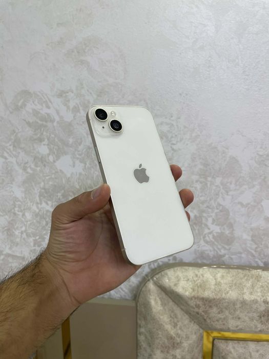 IPhone 14 Plus 128GB