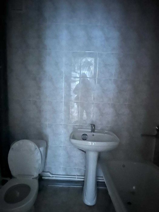 Продам 2-х комнатную квартиру, Айти лицей