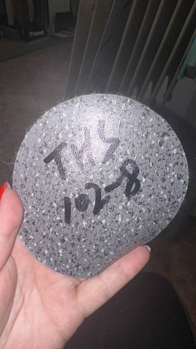 Линолеум Оптом  бытовой