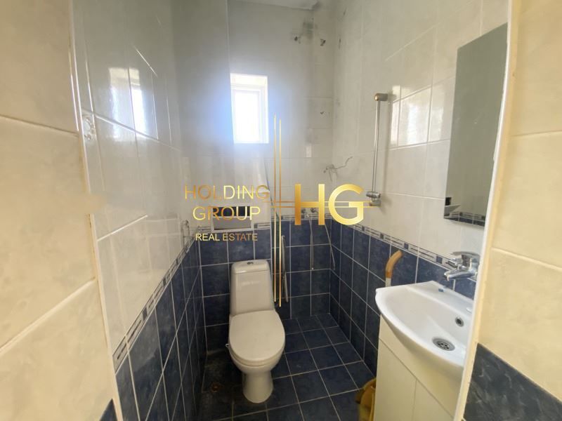 Продава се Четиристаен апартамент в Варна, Окръжна болница - 126 кв.м за 1584 €/кв.м - Снимка #5