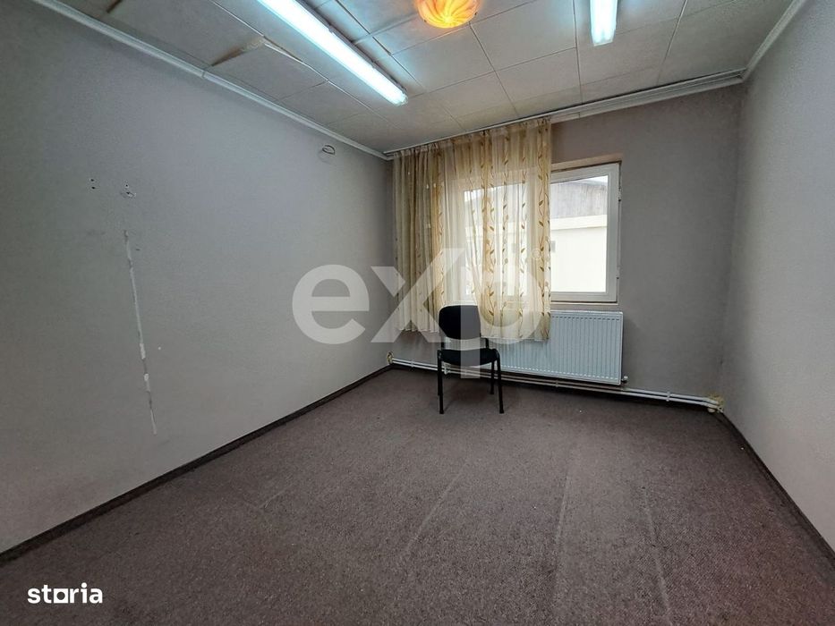 NOU! Apartament 3 Camere Decomandat – Zona Centrala (Str. Boerescu Z — fotografia 3