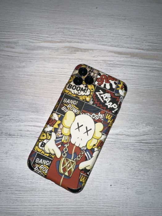 Продам 11 pro max