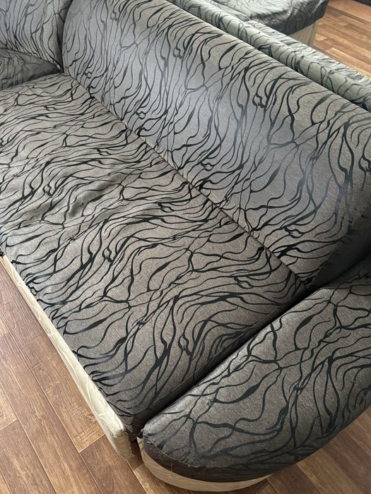 Отдам диван, самовывоз