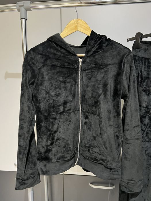 Комплект от горнище и долнище