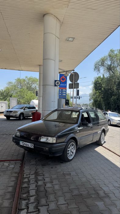 диски р16 4:100 ,шины 195/50/16