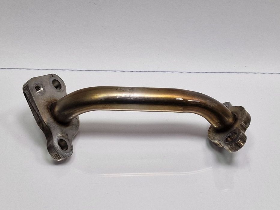 Conducta EGR TOYOTA PRIUS _W3_ 2008 - >1.8 Hybrid 2ZR-FXE 2561037011