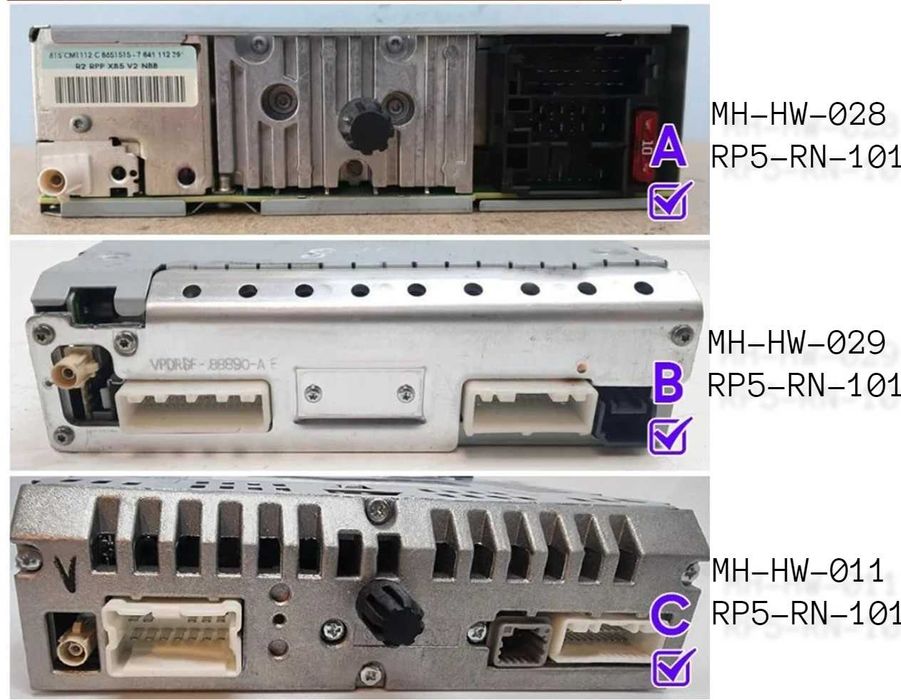 Nissan Primastar Opel Vivaro 10/14 10"Андроид Навигация,9698