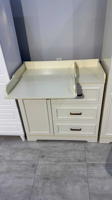 Detskiy mebel Komplekt va alohida Bolalar mebel Dostavka bor Arzon