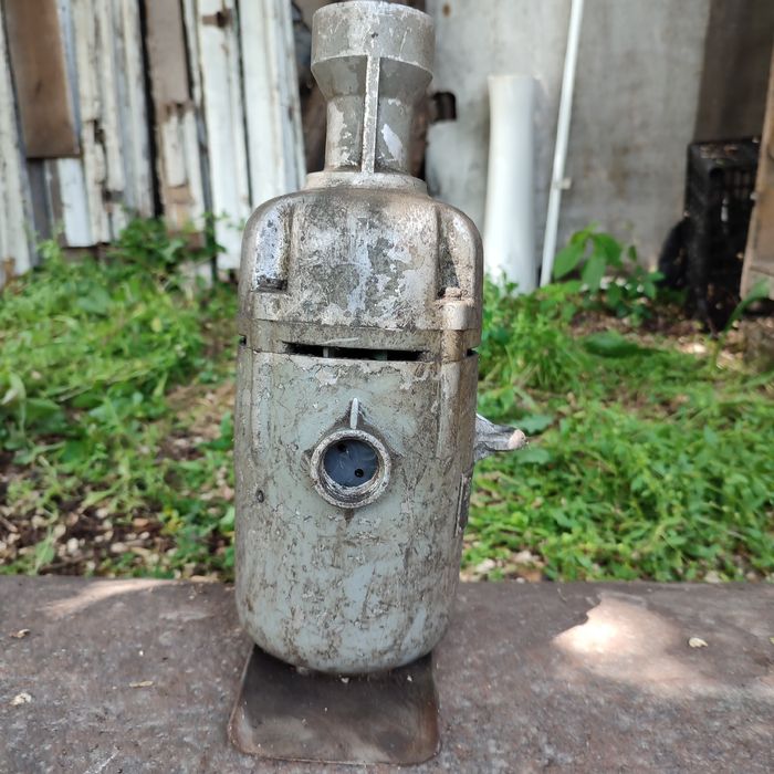 Продам Электро инструмент марки ИЭ - 1015